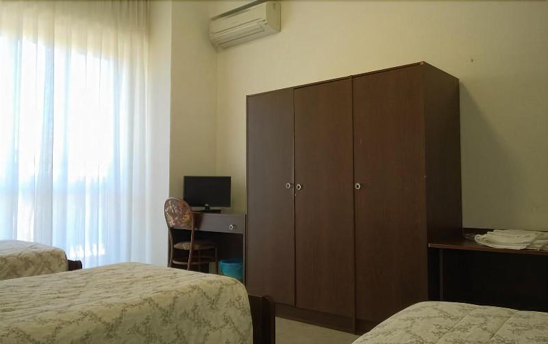 Hotel Panama image