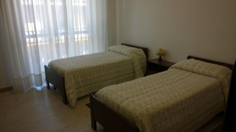 Hotel Panama image