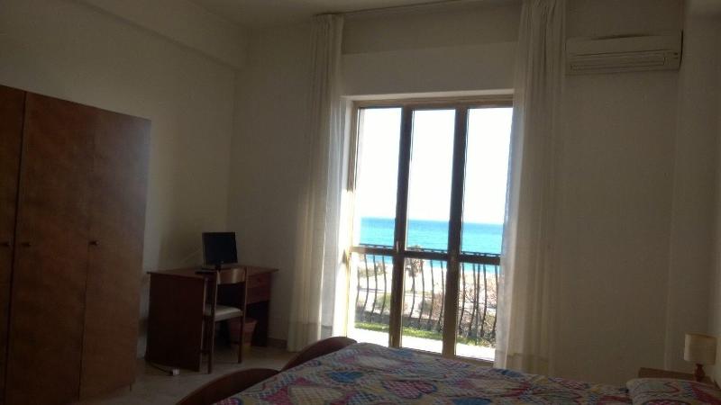Hotel Panama image