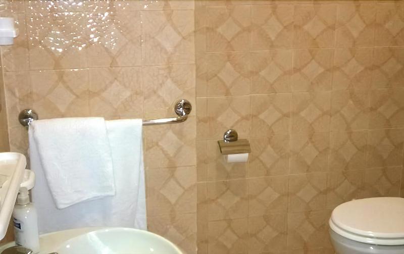 Hotel Panama image