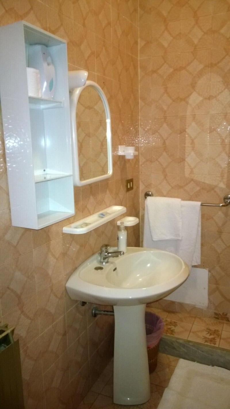 Hotel Panama image