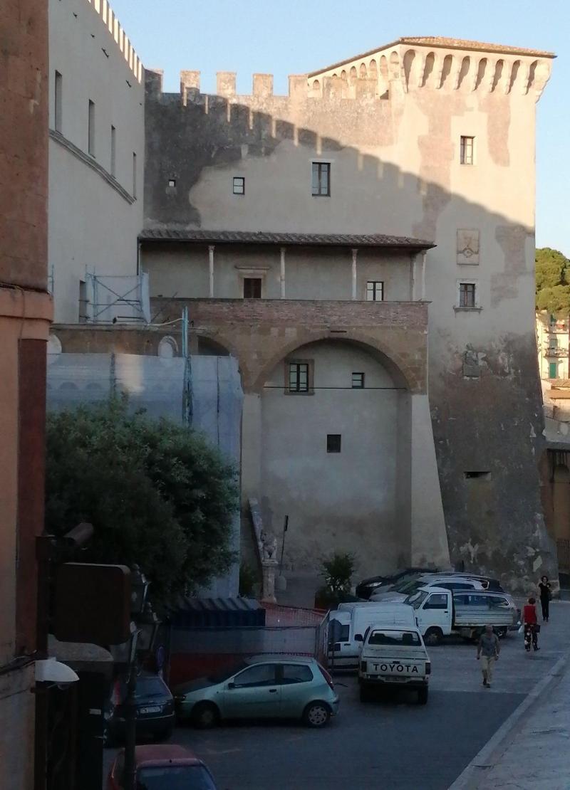 Km 0 Dal Centro image