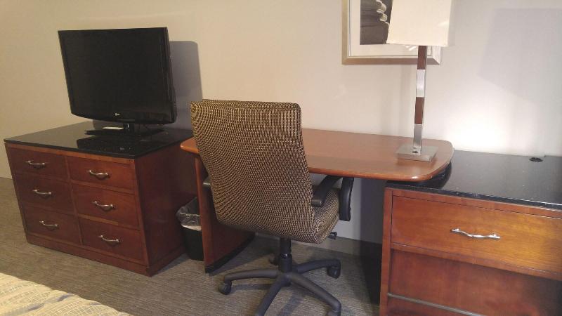 Affordable Suites Of America Portage image