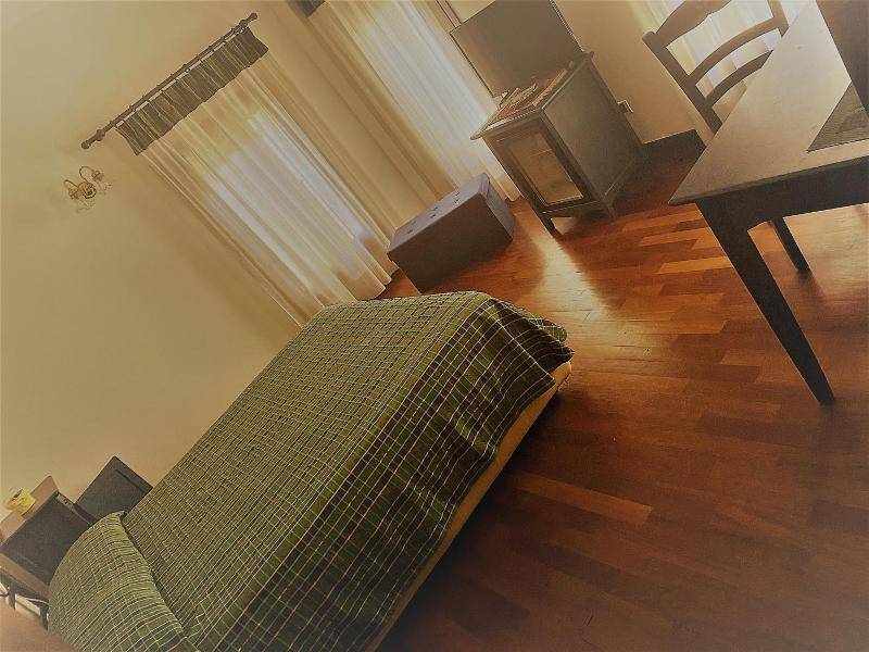 Albergo La Bersagliera image