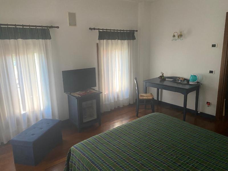 Albergo La Bersagliera image