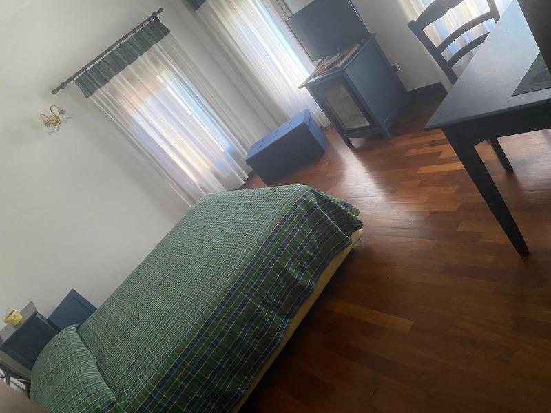 Albergo La Bersagliera image