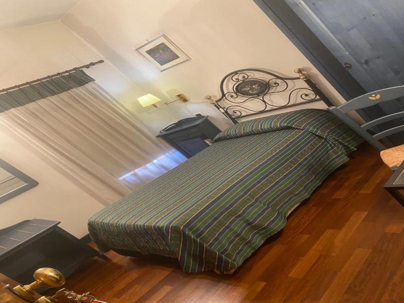 Albergo La Bersagliera image