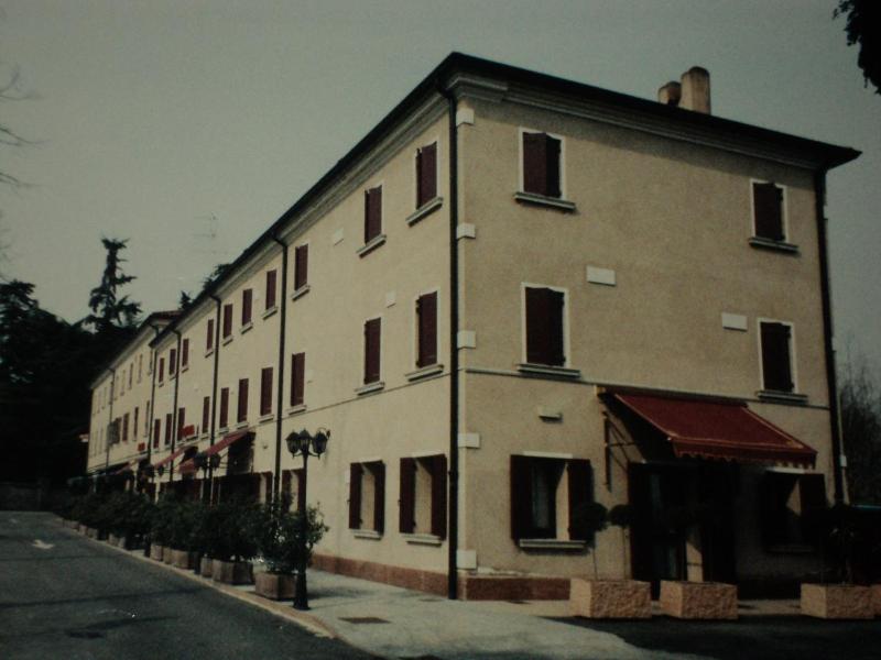 Albergo La Bersagliera image
