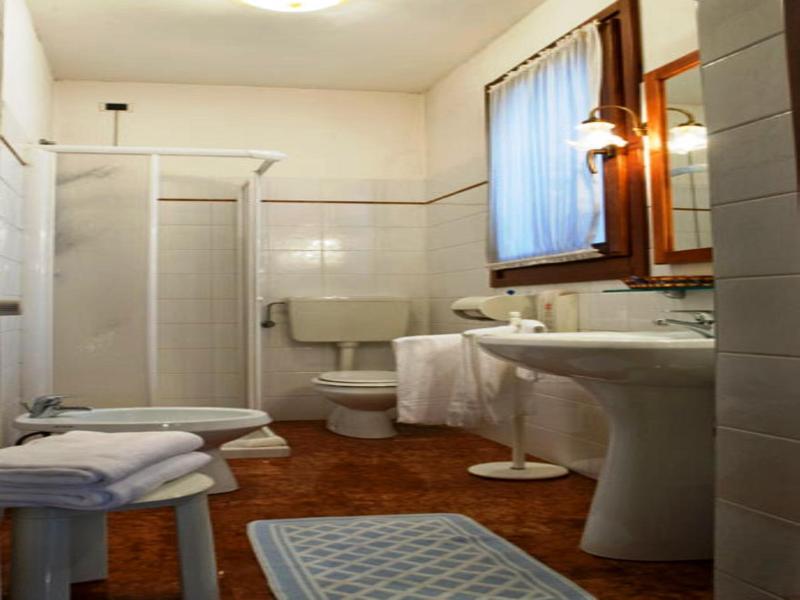 Albergo La Bersagliera image