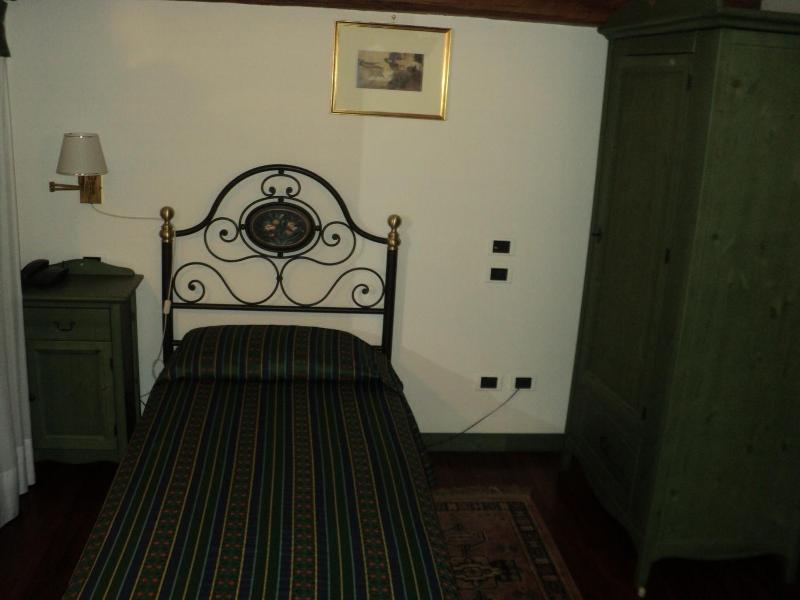 Albergo La Bersagliera image