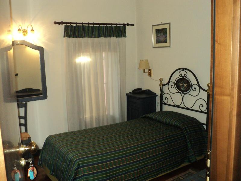 Albergo La Bersagliera image