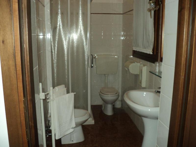 Albergo La Bersagliera image