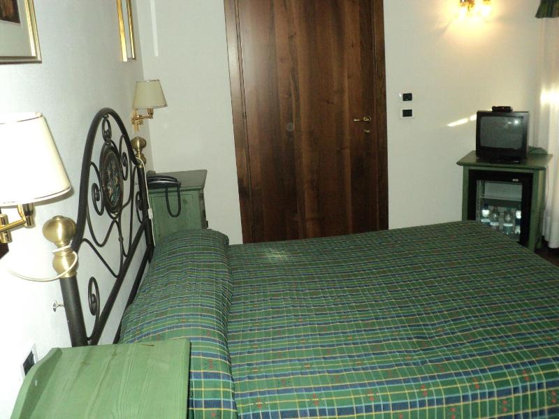 Albergo La Bersagliera image