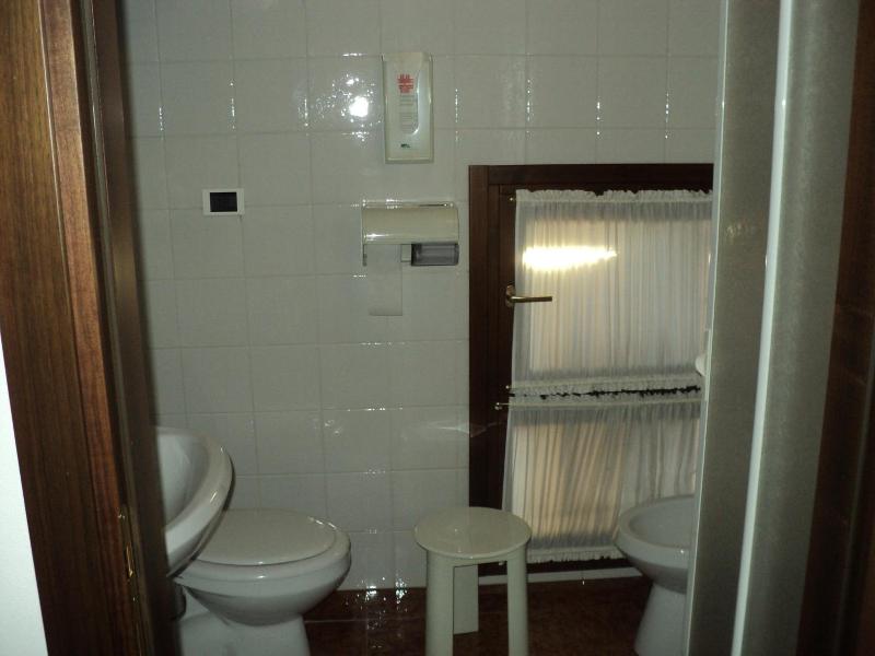 Albergo La Bersagliera image