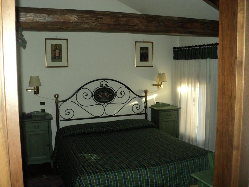 Albergo La Bersagliera image