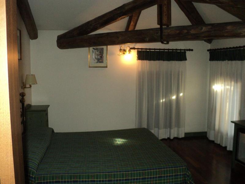 Albergo La Bersagliera image