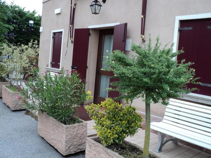 Albergo La Bersagliera image