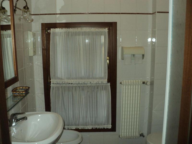Albergo La Bersagliera image