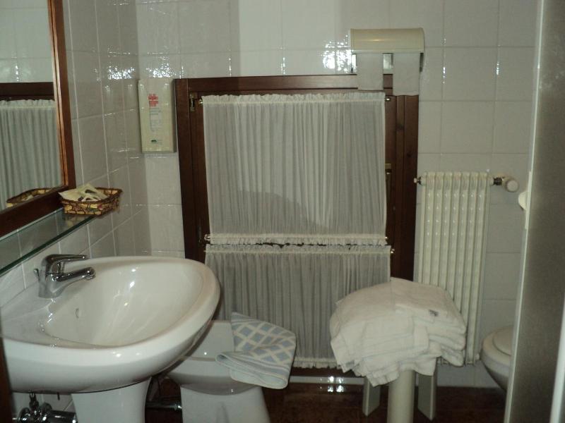Albergo La Bersagliera image