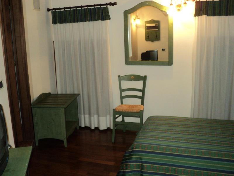 Albergo La Bersagliera image