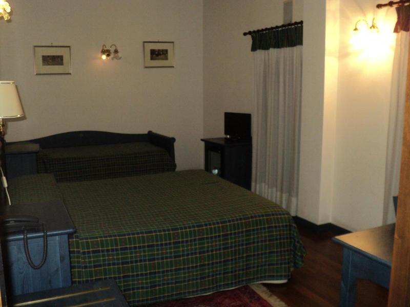 Albergo La Bersagliera image