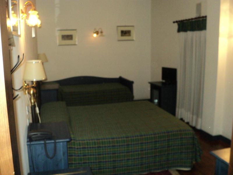 Albergo La Bersagliera image