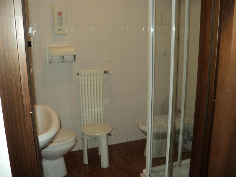 Albergo La Bersagliera image