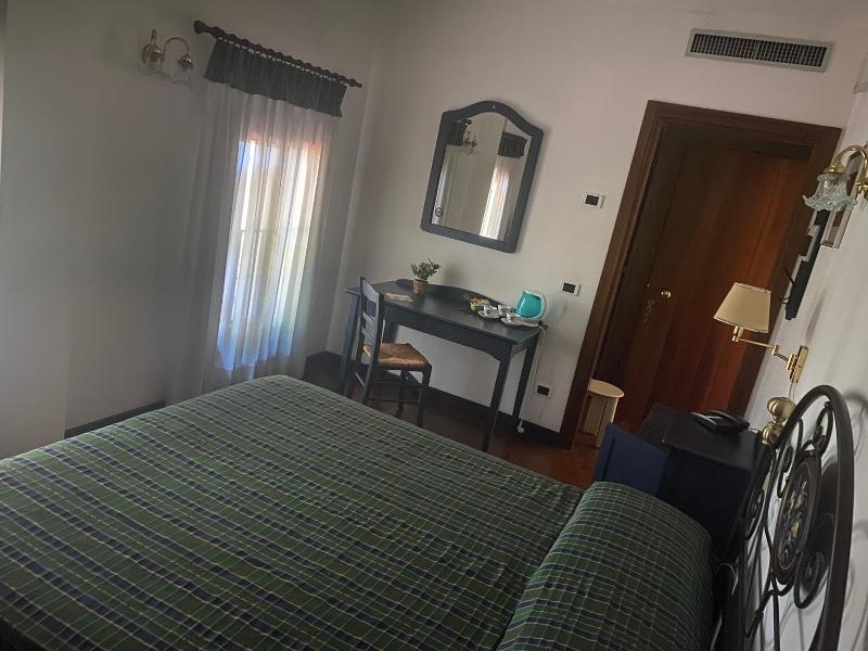 Albergo La Bersagliera image