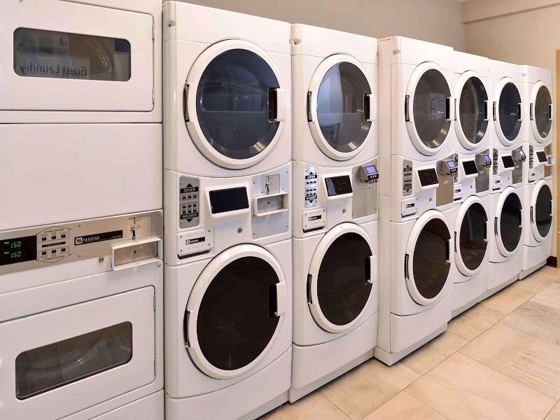 Legacy Suites Donaldsonville St. James image