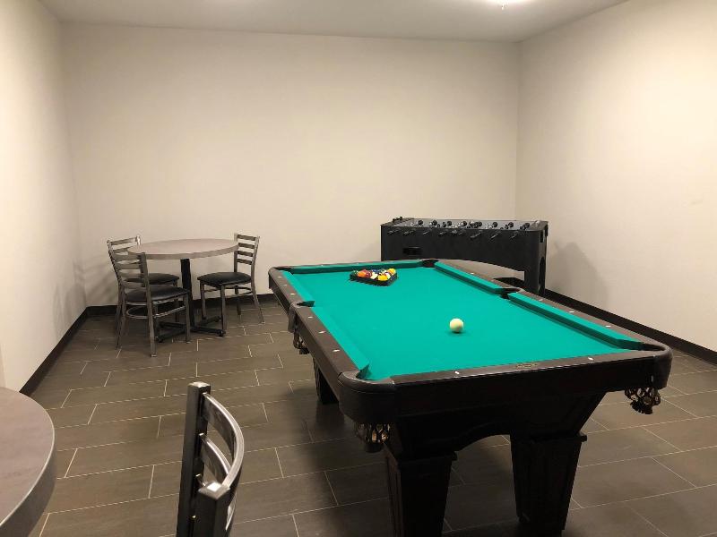 Legacy Suites Donaldsonville St. James image