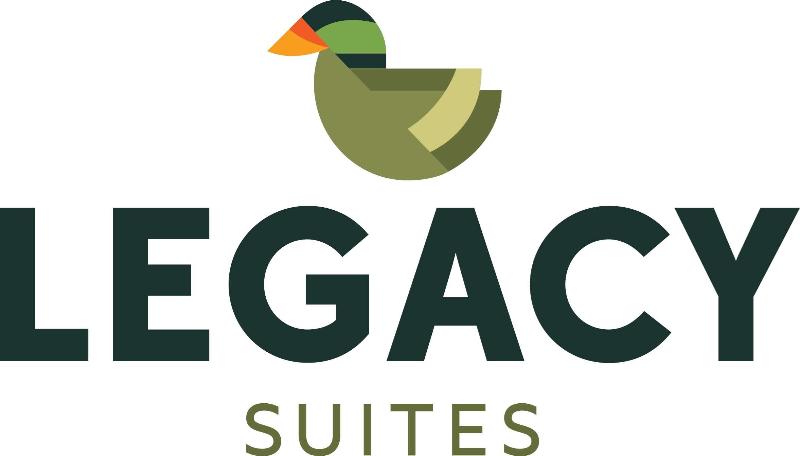 Legacy Suites Donaldsonville St. James image