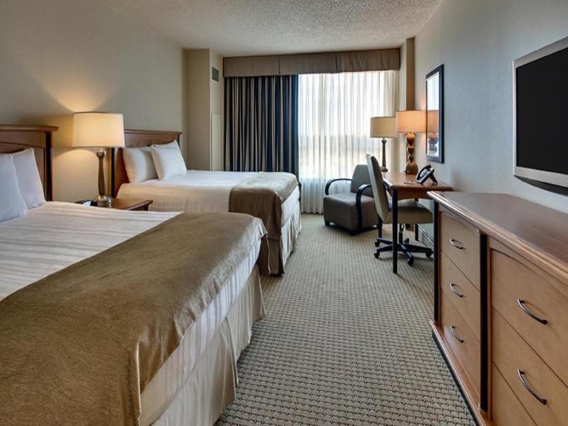 Hollywood Casino Gulf Coast image