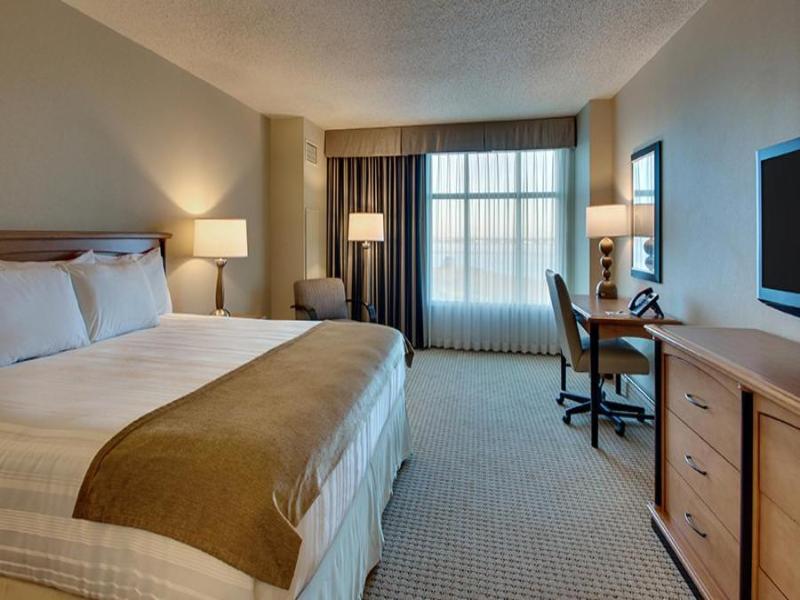 Hollywood Casino Gulf Coast image