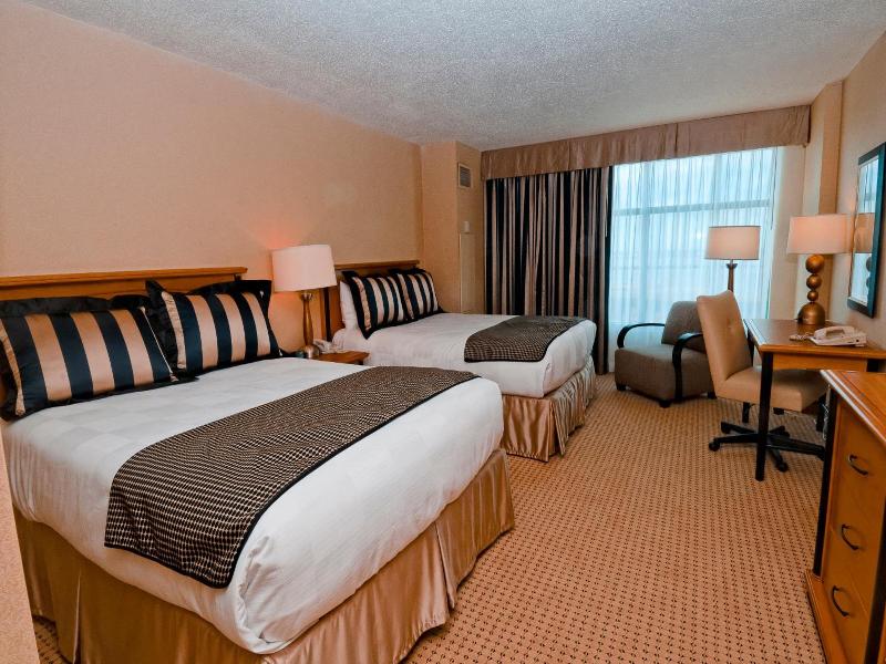 Hollywood Casino Gulf Coast image