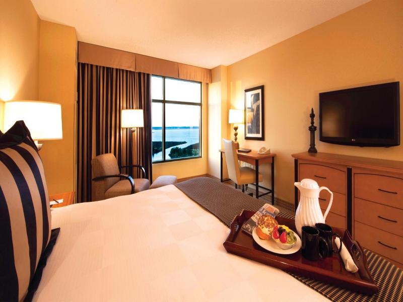 Hollywood Casino Gulf Coast image