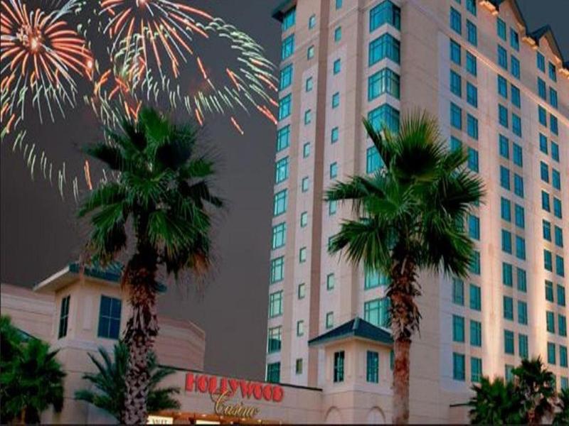 Hollywood Casino Gulf Coast image