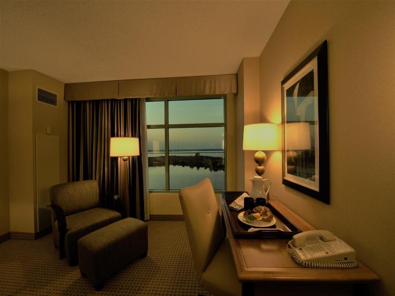 Hollywood Casino Gulf Coast image