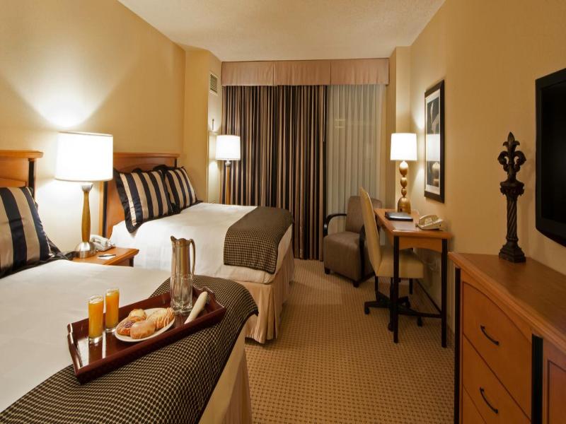 Hollywood Casino Gulf Coast image