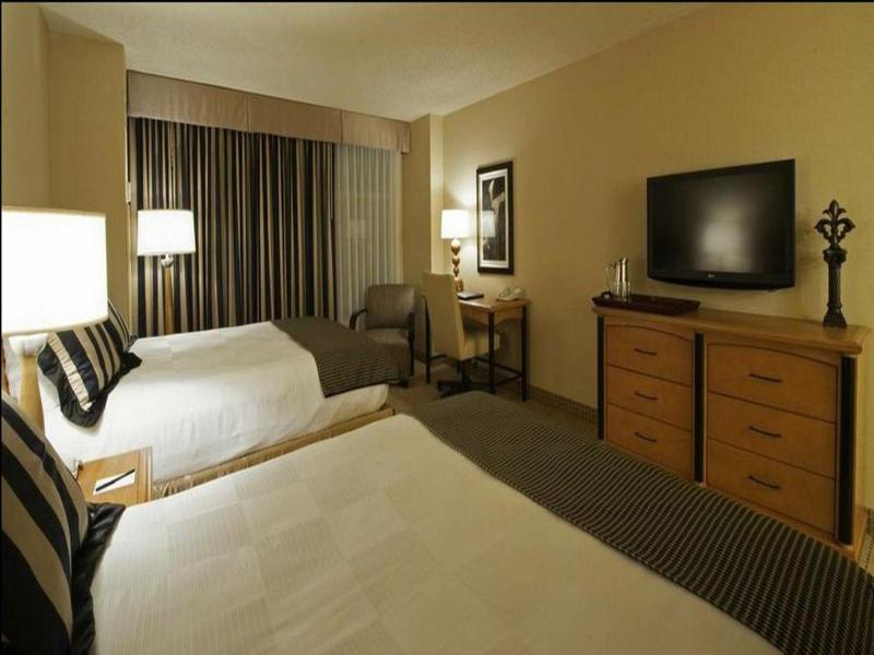 Hollywood Casino Gulf Coast image