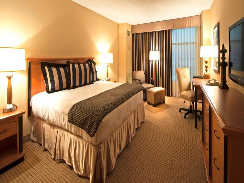 Hollywood Casino Gulf Coast image
