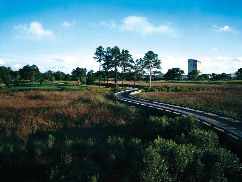 Hollywood Casino Gulf Coast image