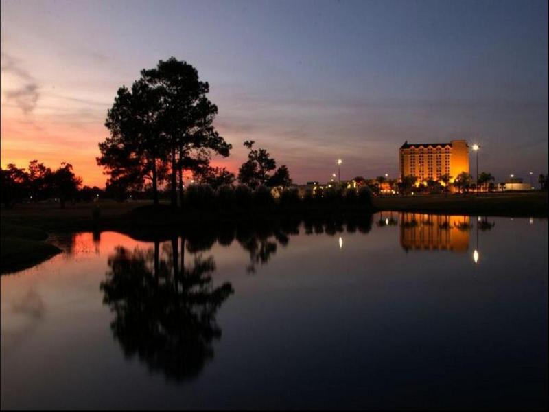 Hollywood Casino Gulf Coast image