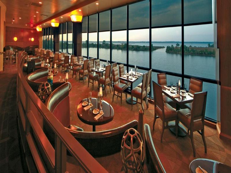 Hollywood Casino Gulf Coast image