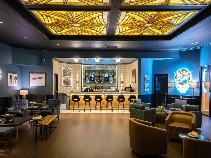 Hollywood Casino Gulf Coast image