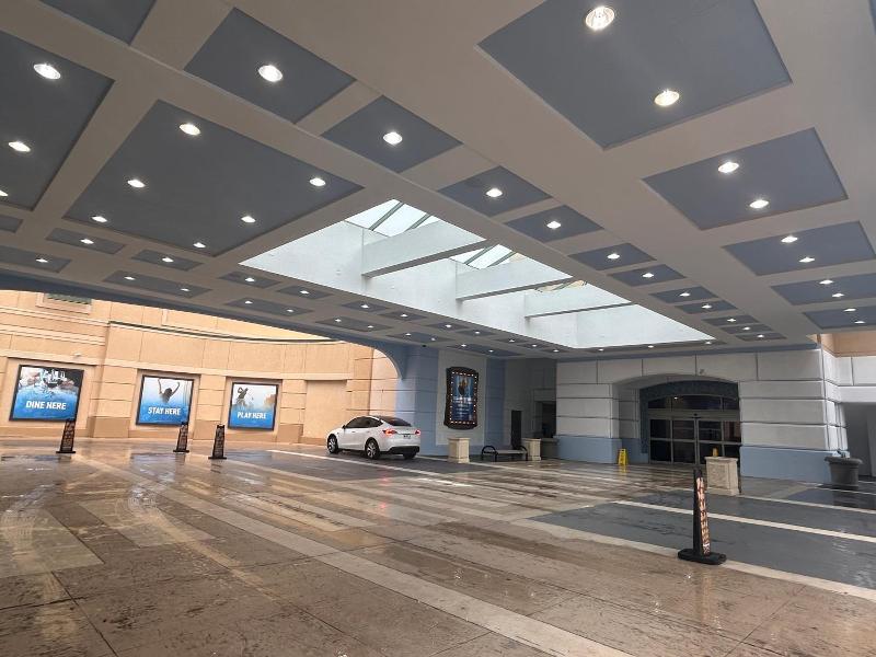 Hollywood Casino Gulf Coast image