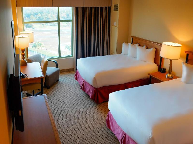 Hollywood Casino Gulf Coast image