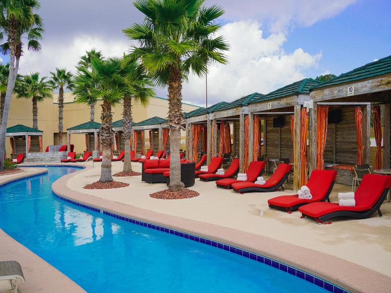 Hollywood Casino Gulf Coast image