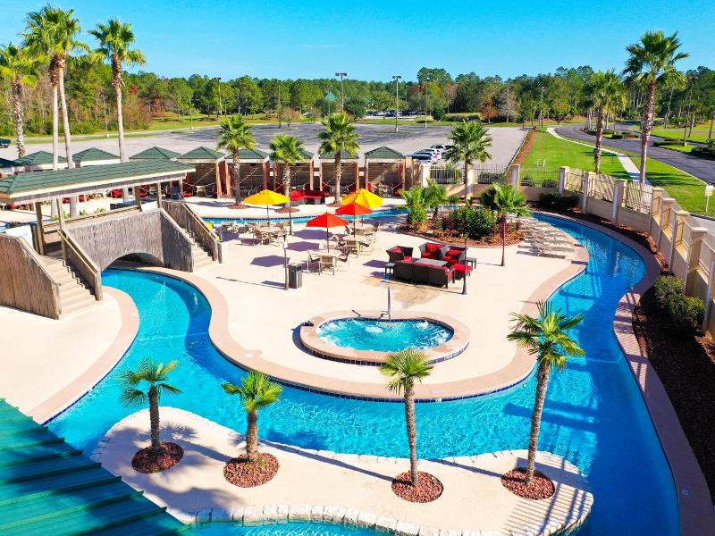 Hollywood Casino Gulf Coast image
