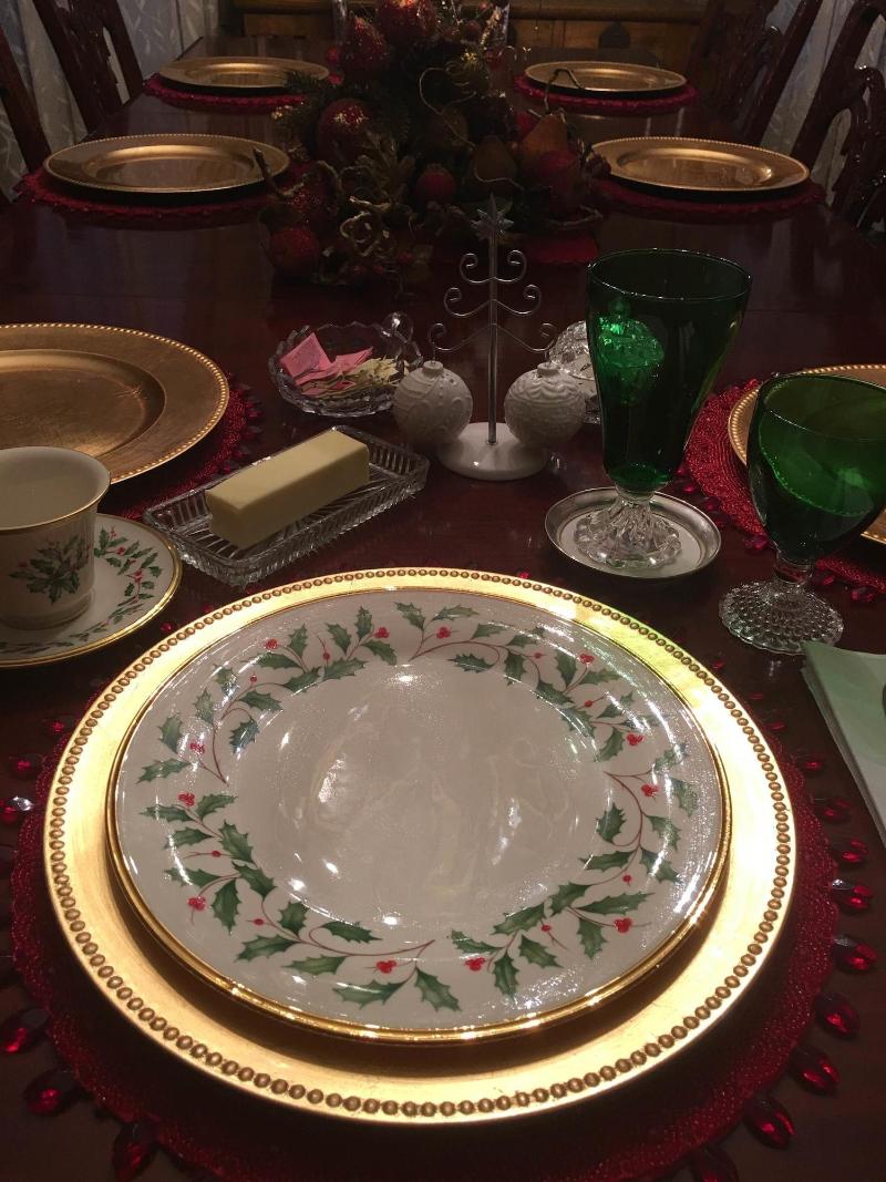 The Commodore Bed And Breakfast