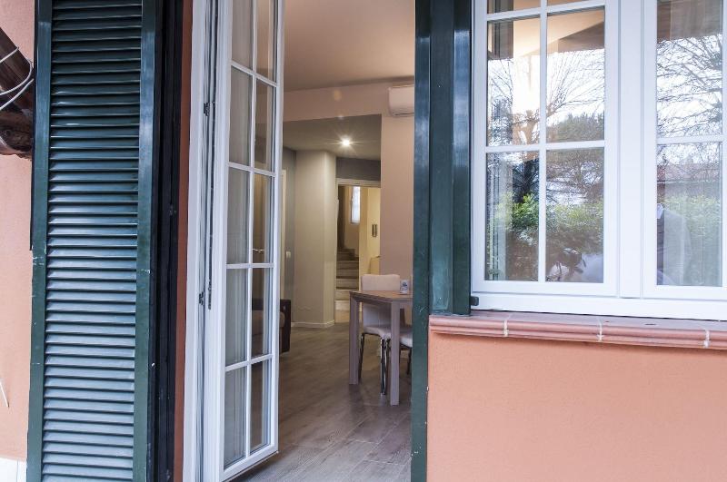 Villa Fenix image